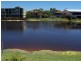 1/6 Akeringa Place, Mooloolaba QLD 4557