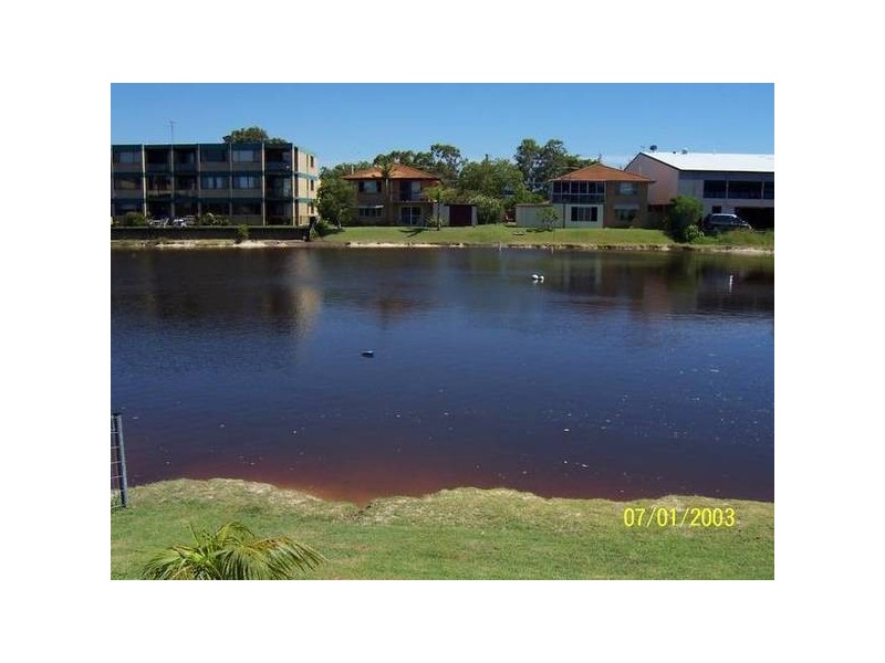 1/6 Akeringa Place, Mooloolaba QLD 4557