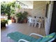1/6 Akeringa Place, Mooloolaba QLD 4557