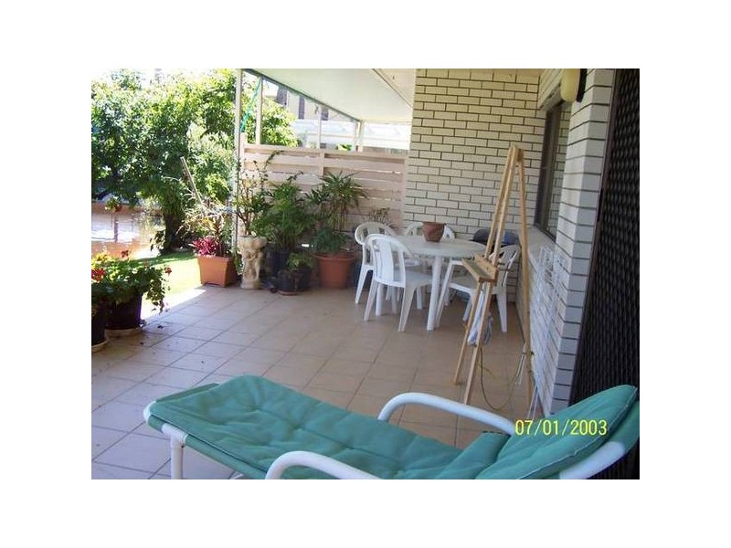 1/6 Akeringa Place, Mooloolaba QLD 4557