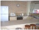 1/6 Akeringa Place, Mooloolaba QLD 4557