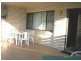 1/6 Akeringa Place, Mooloolaba QLD 4557