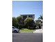Maroochydore QLD 4558