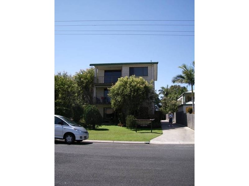 Maroochydore QLD 4558
