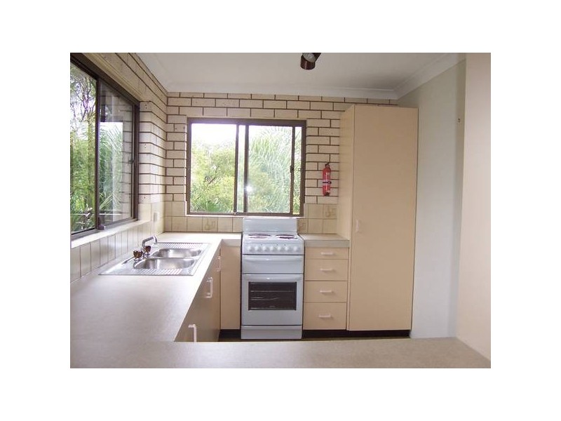 Maroochydore QLD 4558