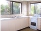 Maroochydore QLD 4558