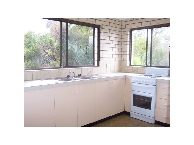 Maroochydore QLD 4558