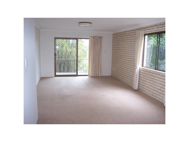 Maroochydore QLD 4558