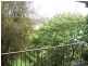 Maroochydore QLD 4558