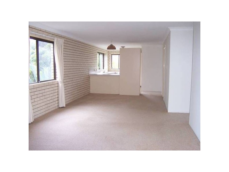 Maroochydore QLD 4558