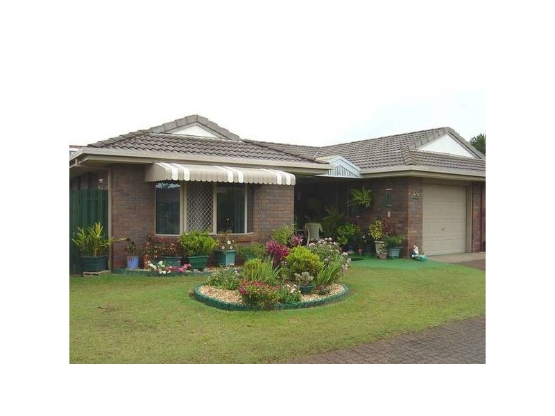 121/19 Arwen Street, Maroochydore QLD 4558