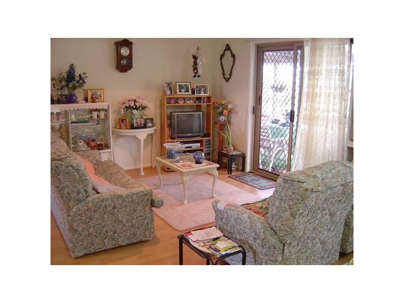 121/19 Arwen Street, Maroochydore QLD 4558