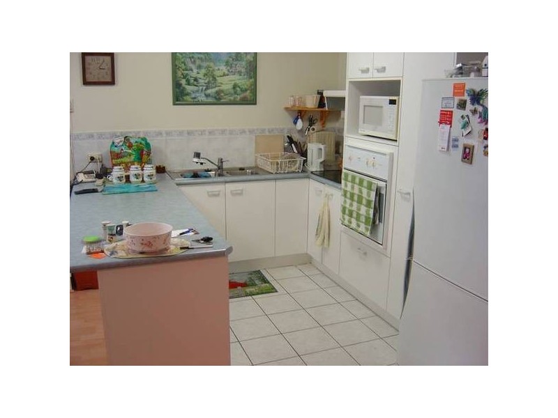 121/19 Arwen Street, Maroochydore QLD 4558