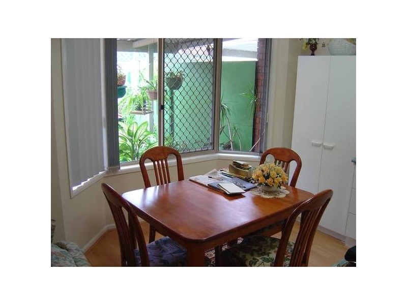 121/19 Arwen Street, Maroochydore QLD 4558