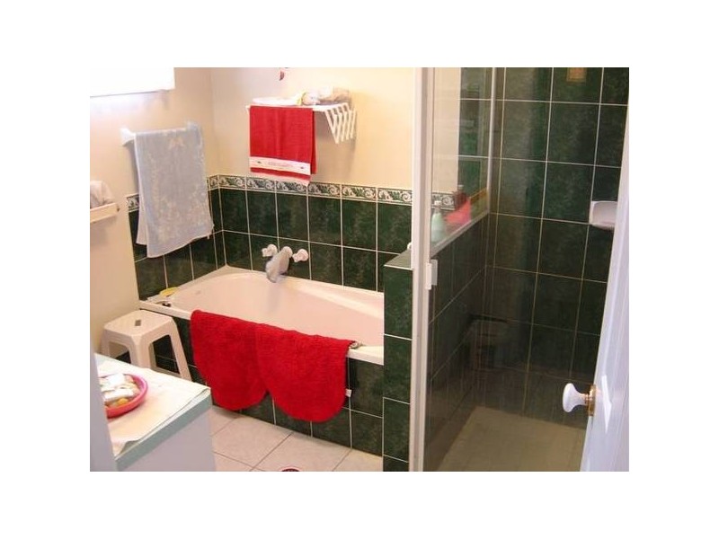 121/19 Arwen Street, Maroochydore QLD 4558