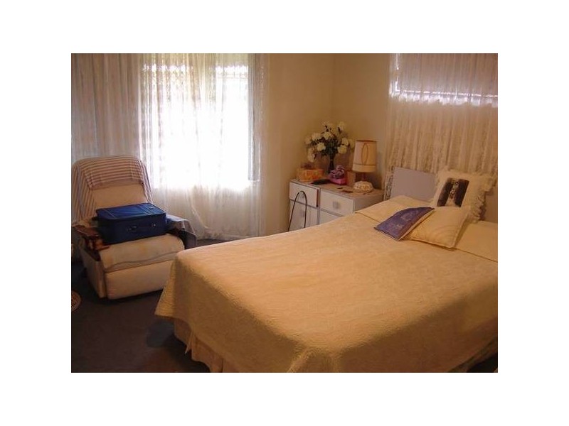 121/19 Arwen Street, Maroochydore QLD 4558