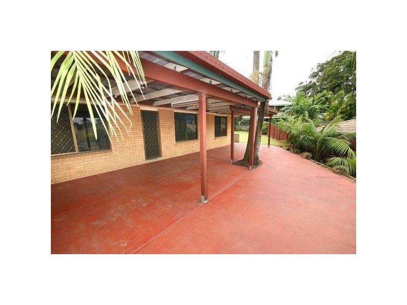 14 Bennelong Court, Kuluin QLD 4558