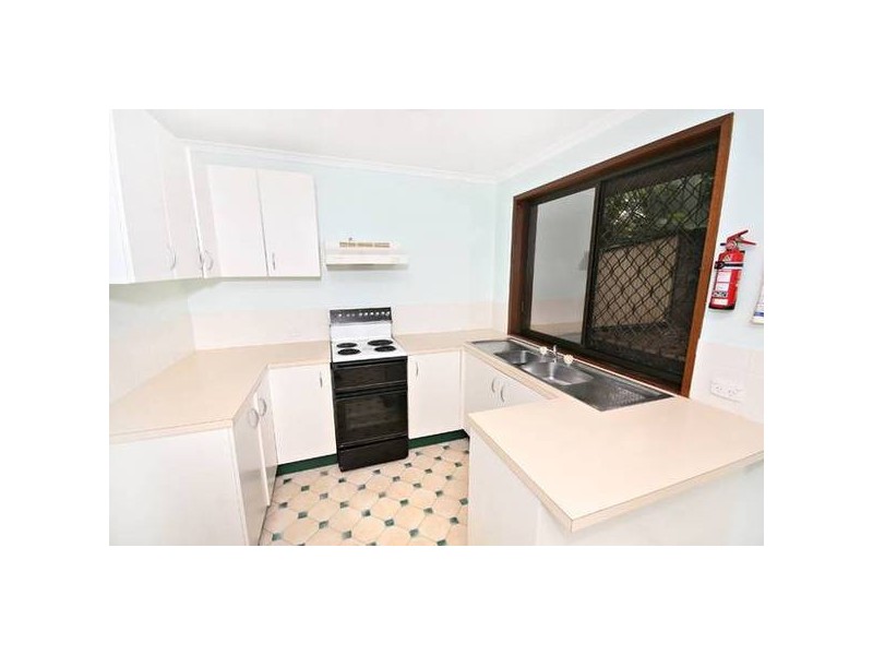 14 Bennelong Court, Kuluin QLD 4558