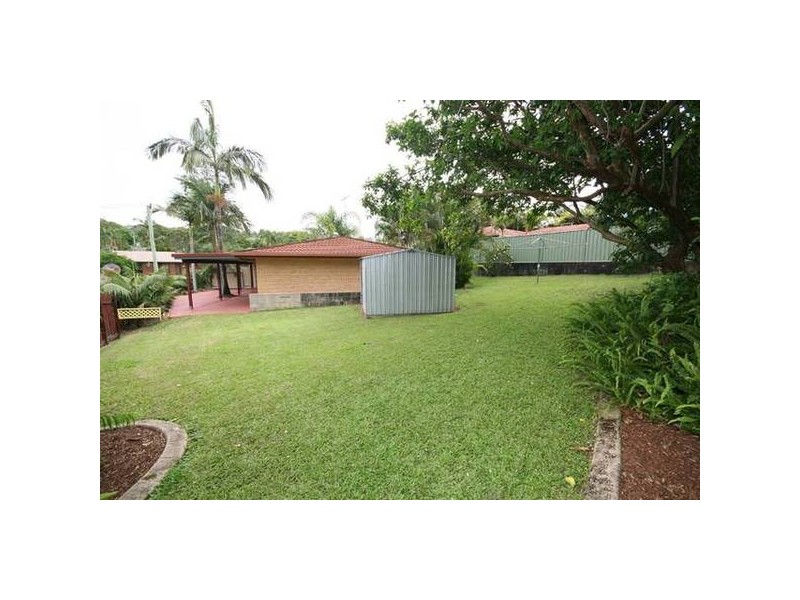 14 Bennelong Court, Kuluin QLD 4558