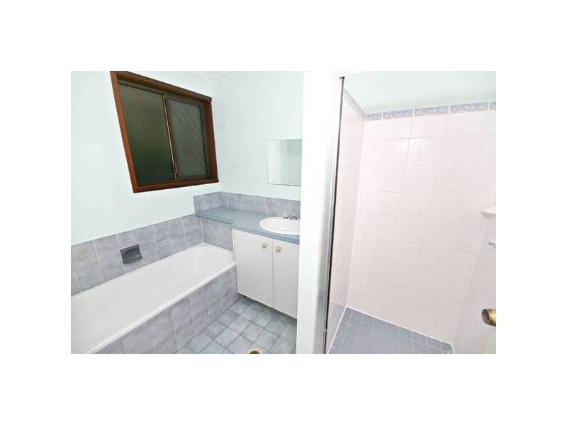 14 Bennelong Court, Kuluin QLD 4558