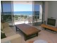 1103/14 ‘The Sebel’, Aerodrome Road, Maroochydore QLD 4558