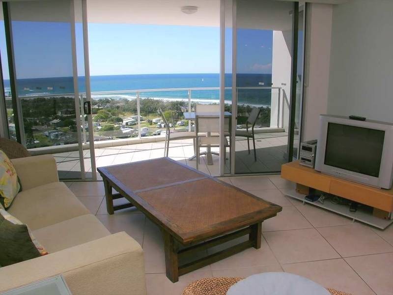 1103/14 ‘The Sebel’, Aerodrome Road, Maroochydore QLD 4558