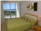 1103/14 ‘The Sebel’, Aerodrome Road, Maroochydore QLD 4558