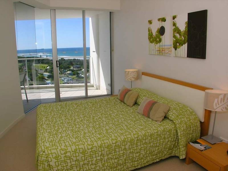 1103/14 ‘The Sebel’, Aerodrome Road, Maroochydore QLD 4558