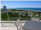 1103/14 ‘The Sebel’, Aerodrome Road, Maroochydore QLD 4558