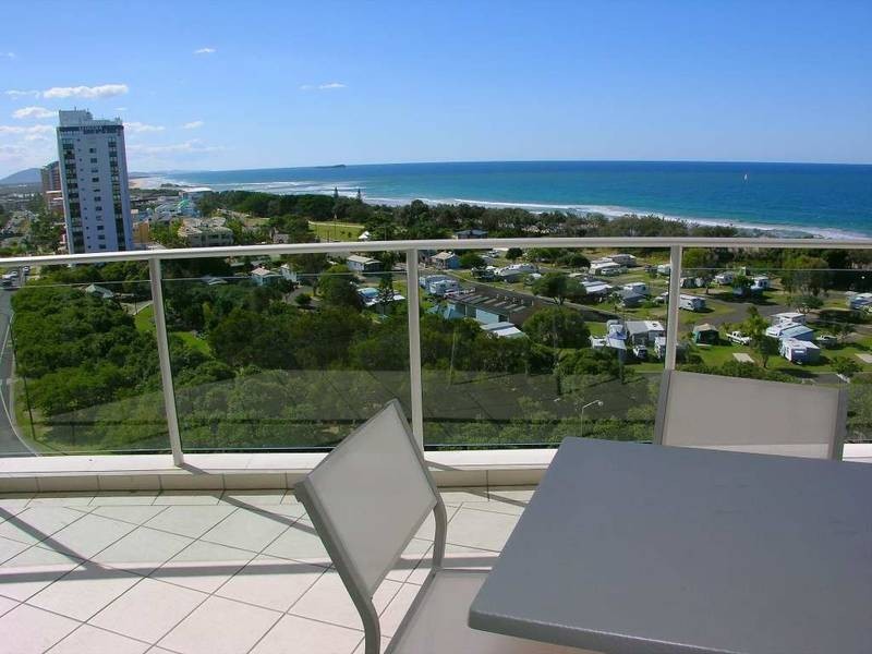1103/14 ‘The Sebel’, Aerodrome Road, Maroochydore QLD 4558