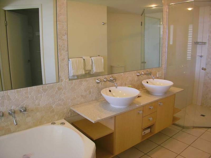 1103/14 ‘The Sebel’, Aerodrome Road, Maroochydore QLD 4558