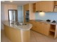 1103/14 ‘The Sebel’, Aerodrome Road, Maroochydore QLD 4558