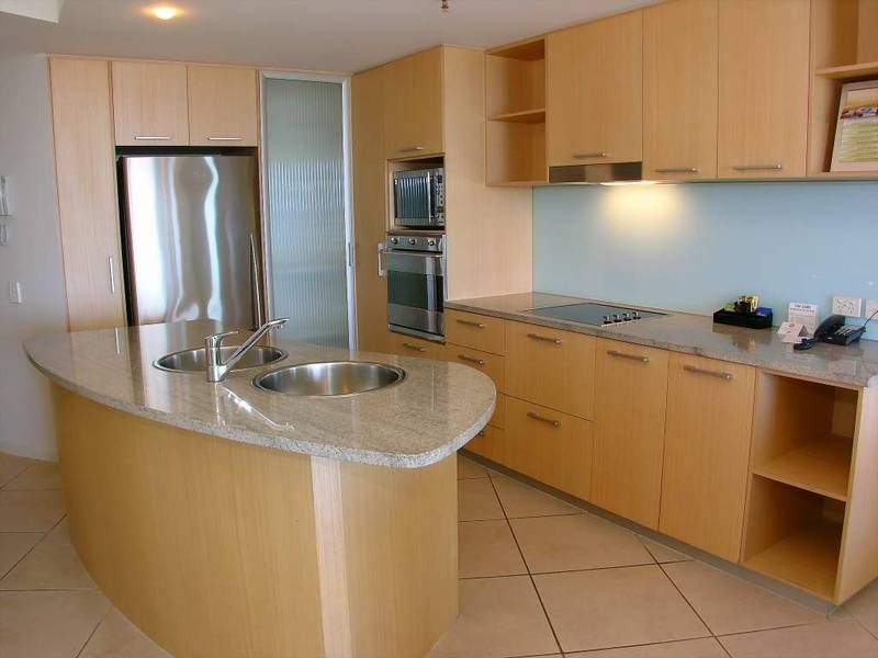 1103/14 ‘The Sebel’, Aerodrome Road, Maroochydore QLD 4558