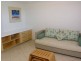 1103/14 ‘The Sebel’, Aerodrome Road, Maroochydore QLD 4558