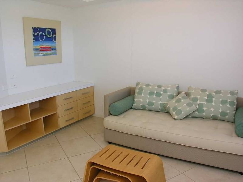 1103/14 ‘The Sebel’, Aerodrome Road, Maroochydore QLD 4558