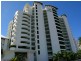1103/14 ‘The Sebel’, Aerodrome Road, Maroochydore QLD 4558