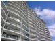 1103/14 ‘The Sebel’, Aerodrome Road, Maroochydore QLD 4558