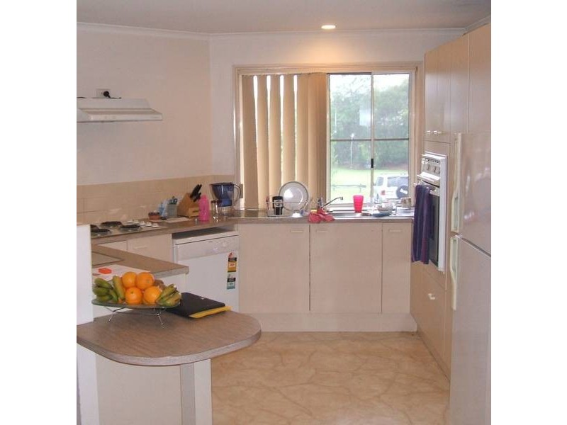 8 Hoop Court, Maroochydore QLD 4558