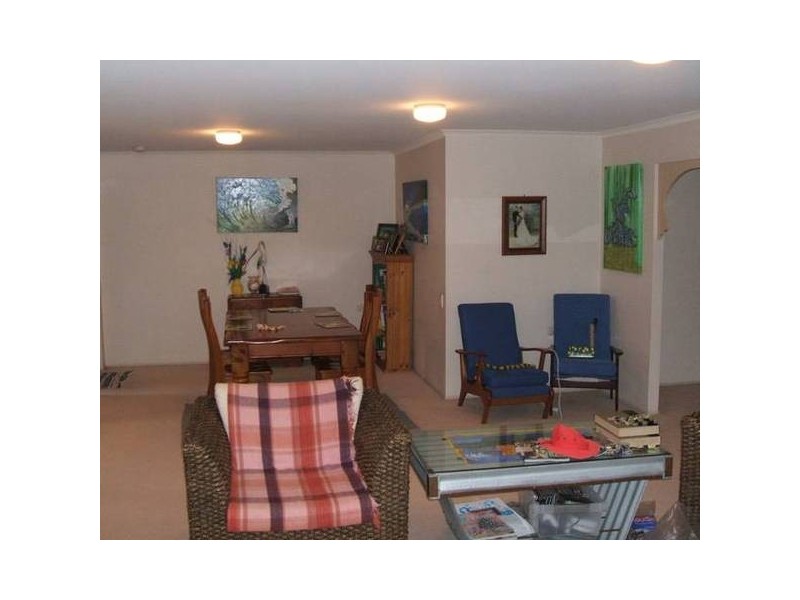 8 Hoop Court, Maroochydore QLD 4558