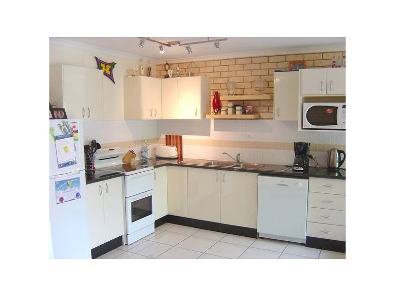 18/3 ‘Kirsten Place’, Kirsten Court, Maroochydore QLD 4558