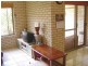 18/3 ‘Kirsten Place’, Kirsten Court, Maroochydore QLD 4558
