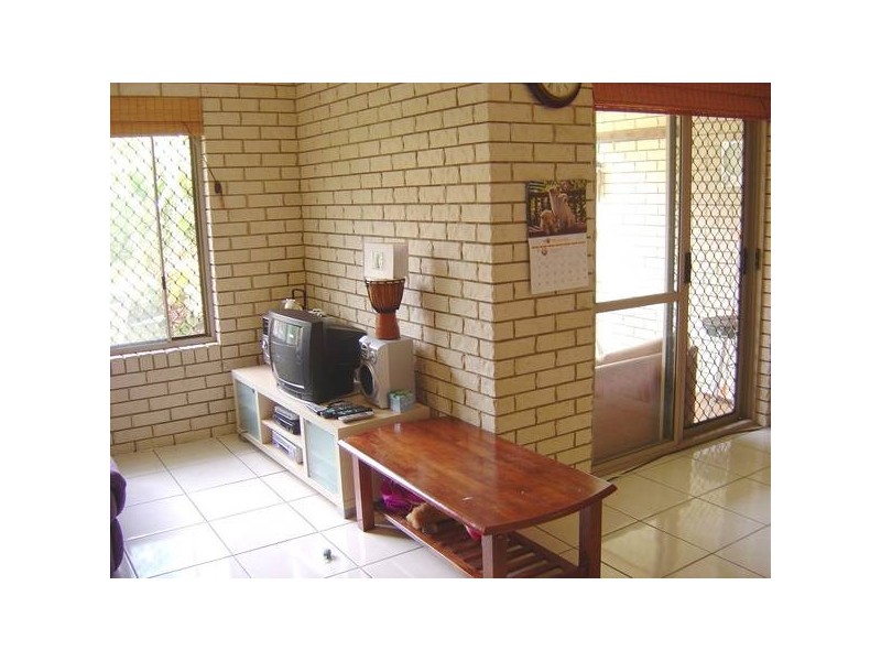 18/3 ‘Kirsten Place’, Kirsten Court, Maroochydore QLD 4558