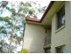 18/3 ‘Kirsten Place’, Kirsten Court, Maroochydore QLD 4558