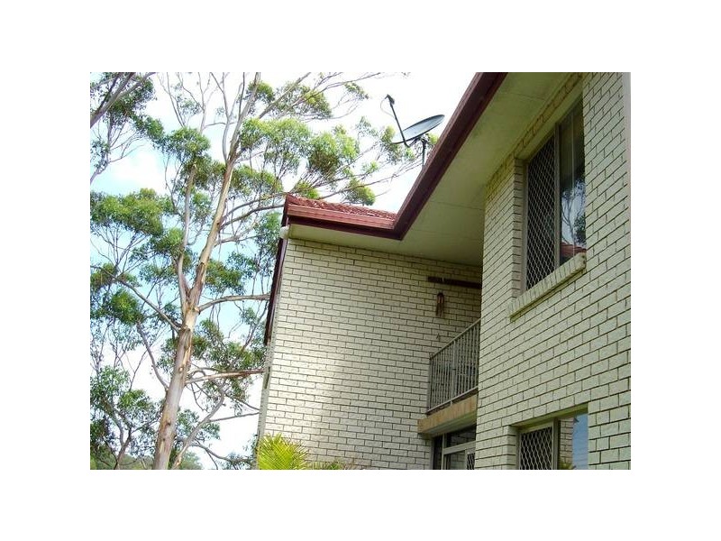 18/3 ‘Kirsten Place’, Kirsten Court, Maroochydore QLD 4558