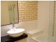 18/3 ‘Kirsten Place’, Kirsten Court, Maroochydore QLD 4558