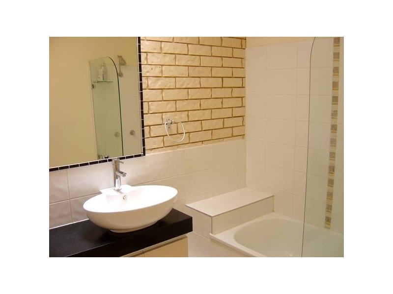 18/3 ‘Kirsten Place’, Kirsten Court, Maroochydore QLD 4558