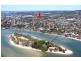 18/3 ‘Kirsten Place’, Kirsten Court, Maroochydore QLD 4558