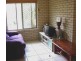 18/3 ‘Kirsten Place’, Kirsten Court, Maroochydore QLD 4558