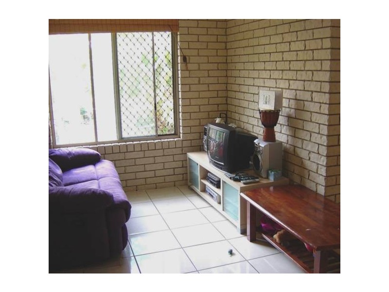 18/3 ‘Kirsten Place’, Kirsten Court, Maroochydore QLD 4558