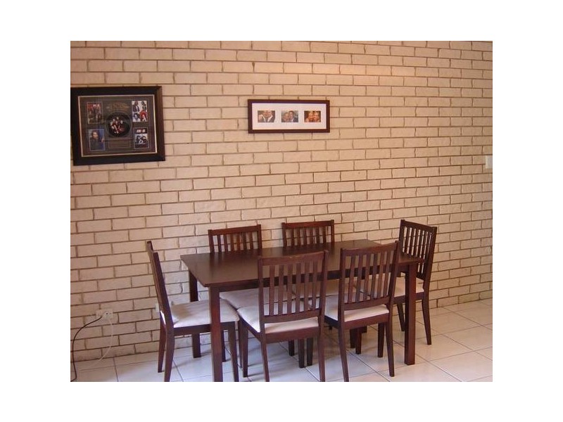18/3 ‘Kirsten Place’, Kirsten Court, Maroochydore QLD 4558